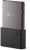 Seagate Storage Expansion Card 1TB SSD for Xbox Series $149.99