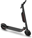 Segway Ninebot ES4 Folding Electric Kick Scooter $499.99