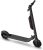 Segway Ninebot ES4 Folding Electric Kick Scooter $499.99