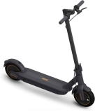 Segway Ninebot Max Electric Kick Scooter $699.99