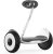 Segway Ninebot S Kids Smart Self-Balancing Electric Scooter $269.99