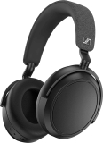Sennheiser Momentum 4 Wireless Bluetooth Headphones $269.95