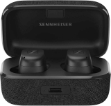 Sennheiser Momentum True Wireless 3 Earbuds $169.95