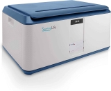 SereneLife Locking Storage Container Bin, 21 Gallon Large Capacity $29.99