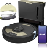 Shark AI Ultra 2in1 Robot Vacuum & Mop with Sonic Mopping $399.99