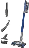 Shark IZ363HT Anti-Allergen Pet Power Cordless Stick Vacuum $229.99