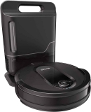 Shark RV1001AE IQ Robot Self-Empty XL Robot Vacuum $299.99