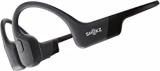 Shokz OpenRun Bone Conduction Bluetooth Headphones
