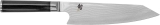 Shun Cutlery Classic Kiritsuke Knife 8-in Master Chefs Knife $139.95