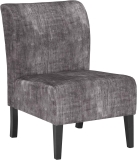 Signature Design by Ashley Triptis Contemporary Accent Chair $95.20