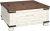 Signature Design by Ashley Wystfield Storage Coffee Table $263.45