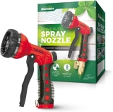 Signature Garden Heavy-Duty Nozzle $8.99