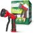 Signature Garden Heavy-Duty Nozzle $8.99