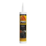 Sika Sikaflex-410 Asphalt Sealant, 9 fl.oz. Cartridge $8.98