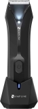 Simpline Mens Body Hair Trimmer $12.95