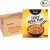 Simply Asia Spicy Kung Pao Noodle Bowl 6-Pack