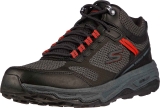 Skechers Mens Gorun Altitude Trail Running Walking Hiking Shoe $37.48