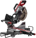 Skil 10-inch Dual Bevel Sliding Miter Saw MS6305-00 $219.00