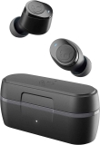 Skullcandy Jib True Wireless Earbud with Microphone $19.99