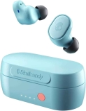 Skullcandy Sesh Evo True Wireless In-Ear Bluetooth Earbuds $26.01