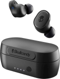 Skullcandy Sesh Evo True Wireless In-Ear Headset $23.99