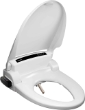 Smartcleanse IB-7500RE Electronic Bidet $117.17