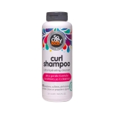 SoCozy Curl Shampoo for Kids Hair, Sweet-Creme, 10.5 Fl Oz $4.89