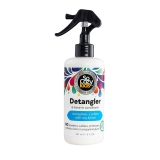SoCozy Detangler Leave-In Conditioner Spray For Kids Hair 8Fl Oz $7.59