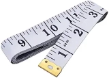 Soft Tape Measure