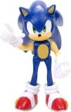 Sonic The Hedgehog Pointing Modern Sonic 2.5-in Action Figure $6.88