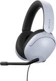 Sony INZONE H3 Wired Gaming Headset MDR-G300 $58.00