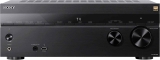 Sony STR-AN1000 7.2 CH Surround Sound Home Theater 8K Receiver $726.99