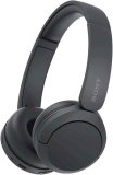 Sony WH-CH520 Wireless Headphones Bluetooth On-Ear Headset $48.00