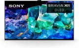 Sony XR65A95K 65-inch Bravia 4K Ultra HD TV $2598.00