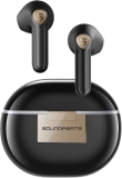 SoundPEATS Air3 Deluxe HS Wireless Earbuds with 4 Mics $29.99