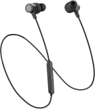SoundPEATS Q30 HD Bluetooth Headphones $26.39