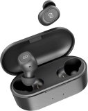 SoundPEATS TrueFree+ Wireless Earbuds $19.79