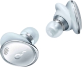 Soundcore by Anker Liberty 3 Pro Noise Cancelling Earbuds, Renewed $59.99