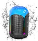 Soundynamic Vibe Portable Bluetooth Speaker $19.99