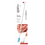 Spatty Daddy Kitchen Spatula 12-inch $6.99