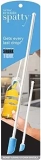 Spatty Daddy Kitchen Spatula Set