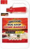 Spectracide Bug Stop Home Barrier Ready-to-Use 1-Gallon $5.97