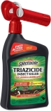 Spectracide Triazicide 32 fl. oz. Concentrate Lawn Insect Killer $5.99