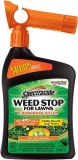 Spectracide Weed Stop For Lawns Plus Crabgrass Killer Concentrate 32oz $7.48