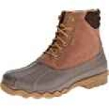 Sperry Mens Avenue Duck Boot $33.00