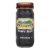 Spice Islands Poppy Seeds 2.6 Ounce $3.40