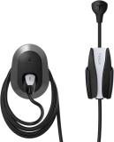 Spigen Bespoke All-in-One Cable Organizer Holder Wall Mount Designed $23.99