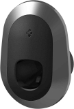 Spigen Bespoke All-in-One Cable Organizer Holder Wall Mount Designed $23.99