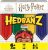 Spin Master Games Hedbanz Harry Potter Wizarding World Board Game $13.60