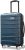 Samsonite Omni 2 Hardside Expandable Luggage w/Spinner Wheels $88.60